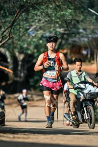 BIB: 
                            <button type="button" onclick="openModal(25979648)" class="btn btn-primary btn-sm float-right btn-popup" data-toggle="modal" data-target=".modal-high-quality">
                        <i class="fas fa-shopping-cart"></i> Add to Cart
                    </button>
                                            <button type="button" onclick="isThisMe(25979648, true)" class="btn btn-success btn-sm float-right btn-popup btn-isme hidden" data-toggle="tooltip" data-placement="bottom" title="นี่คือรูปของคุณใช่ไหม คลิกที่นี่เพื่อเอาเข้าอัลบั้ม">
                        <i class="fas fa-plus"></i> Add to album
                    </button>
                    <button type="button" onclick="isThisMe(25979648, false)" class="btn btn-warning btn-sm float-right btn-popup btn-isnotme hidden">
                        <i class="fas fa-ban"></i> Remove from album
                    </button>